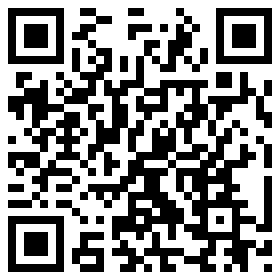 qrcode für JUNG NRSLC0834240