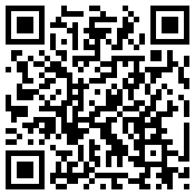 qrcode für JUNG NRSLC0834244