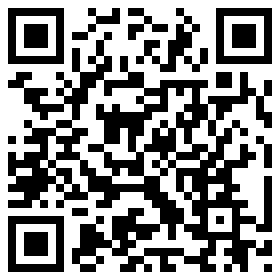 qrcode für JUNG NRSLC0834245