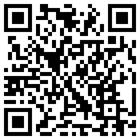 qrcode für JUNG NRSLC0834246
