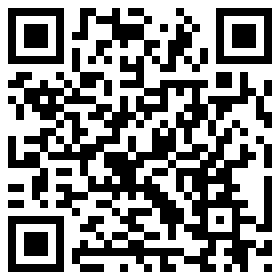 qrcode für JUNG NRSLC0834247