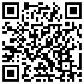 qrcode für JUNG NRSLC0834248