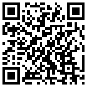qrcode für JUNG NRSLC0834249