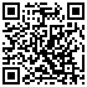 qrcode für Zebra DC Kabel für MC17