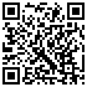 qrcode für JUNG NRSLC0834251