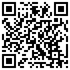 qrcode für JUNG NRSLC0834252