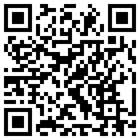qrcode für JUNG NRSLC0834253