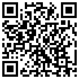 qrcode für JUNG NRSLC0834254