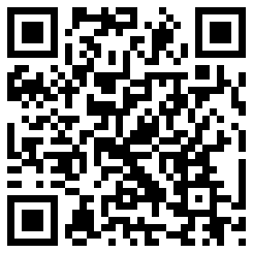 qrcode für JUNG NRSLC0834256