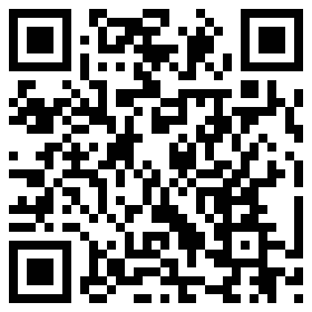 qrcode für Trilux 9855151