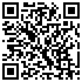 qrcode für Trilux 9851751