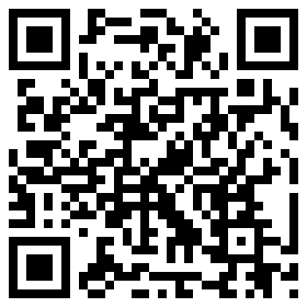 qrcode für Trilux 9853951