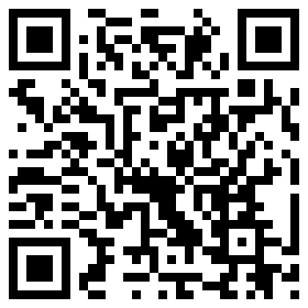 qrcode für Trilux 9850551