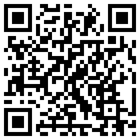 qrcode für Trilux 9855951