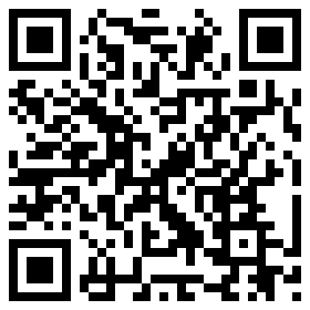 qrcode für Trilux 9852551