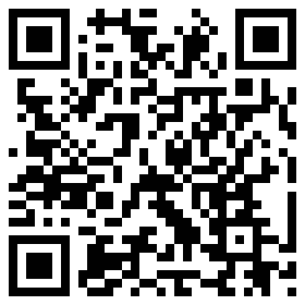 qrcode für Trilux 9856351