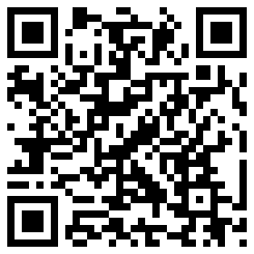 qrcode für Trilux 9852951