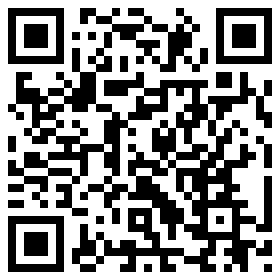 qrcode für Trilux 9856751