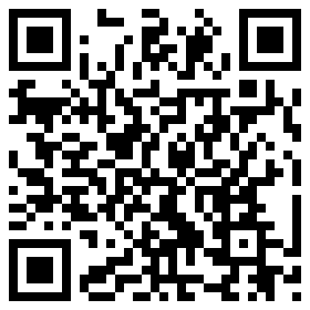 qrcode für Trilux 9853351