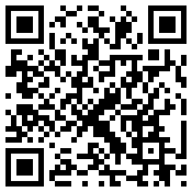 qrcode für Trilux 9854040