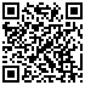 qrcode für Trilux 9850640