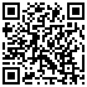 qrcode für Trilux 9854640