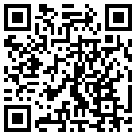 qrcode für Trilux 9851240