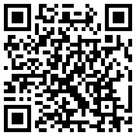 qrcode für Trilux 9853440