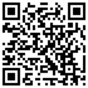 qrcode für Trilux 9850040