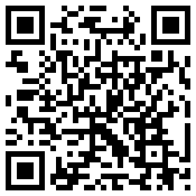 qrcode für Trilux 9851840