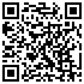 qrcode für Trilux 9855240
