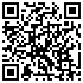 qrcode für Trilux 9855640