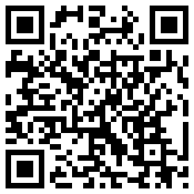 qrcode für Trilux 9856040