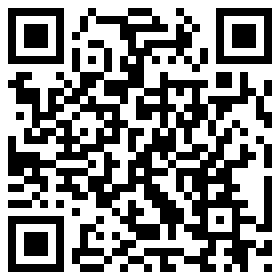 qrcode für Trilux 9852640