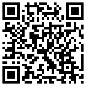 qrcode für Trilux 9856440