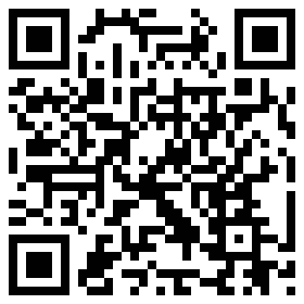 qrcode für Trilux 9853040