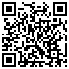 qrcode für Trilux 9854263
