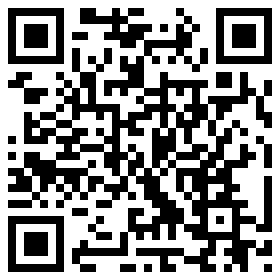 qrcode für Trilux 9850863