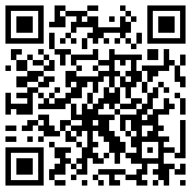 qrcode für Trilux 9854863