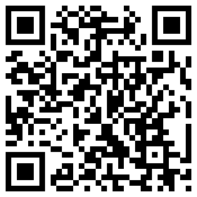 qrcode für Trilux 9851463