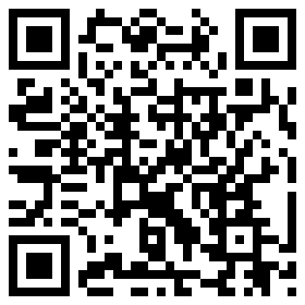 qrcode für Trilux 9853663