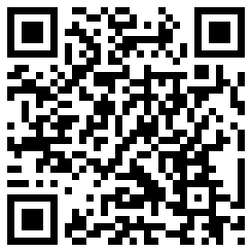 qrcode für Trilux 9850263
