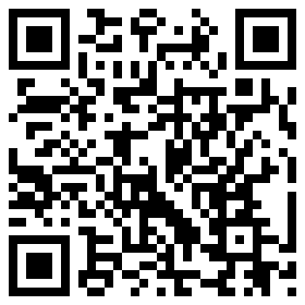 qrcode für Trilux 9852063