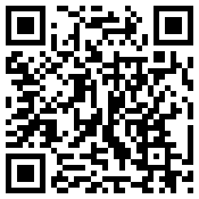 qrcode für Trilux 9855463