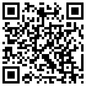 qrcode für Trilux 9854451