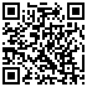 qrcode für Trilux 9851051