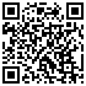 qrcode für Trilux 9855051