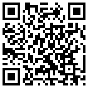 qrcode für Trilux 9851651