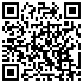 qrcode für Trilux 9850451
