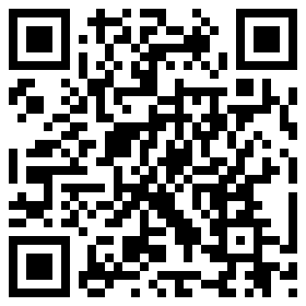 qrcode für Trilux 9855851